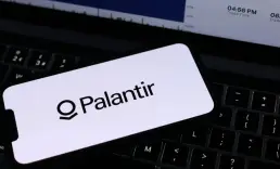 Fransız istihbaratı Palantir ile anlaşmasını sonlandırdı