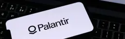 Fransız istihbaratı Palantir ile anlaşmasını sonlandırdı