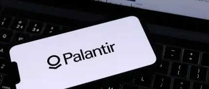 Fransız istihbaratı Palantir ile anlaşmasını sonlandırdı