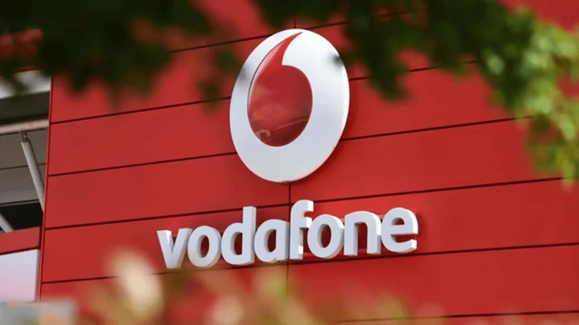 Fransız milyarder Niel, Vodafone'un en büyük hissedarı oluyor