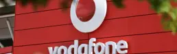 Fransız milyarder Niel, Vodafone'un en büyük hissedarı oluyor