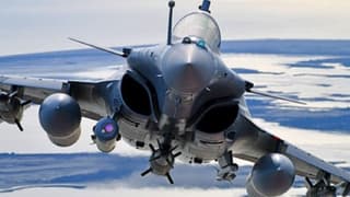 Fransız şirketlerden yapay zeka kullanımını hızlandırmak için ortaklık adımı