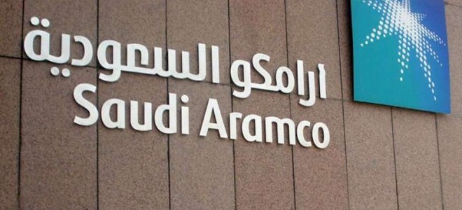 Ft: Aramco’nun Arzı 2019’a Ertelenebilir