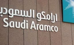 Ft: Aramco’nun Arzı 2019’a Ertelenebilir