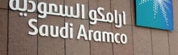 Ft: Aramco’nun Arzı 2019’a Ertelenebilir