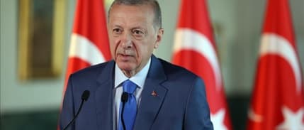 FT: Cumhurbaşkanı Erdoğan yatırım çekmek için Wall Street devleriyle görüşecek