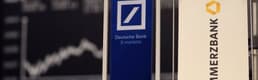 FT: Deutsche Bank ve Coommerzbank birleşmesi başarısızlığa mahkum