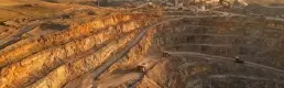 FT duyurdu: ACG Metals, Keşkek altın projesini satın alıyor