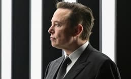 FT: Elon Musk, İngiltere’de İşçi Partisi iktidarını devirmeyi planlıyor