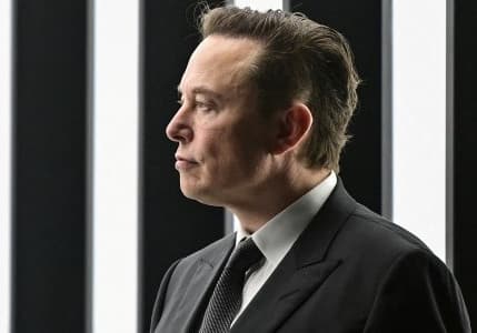 FT: Elon Musk, İngiltere’de İşçi Partisi iktidarını devirmeyi planlıyor