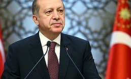 FT: Erdoğan ortodoks ekonomiyi gerçekten benimsedi mi?