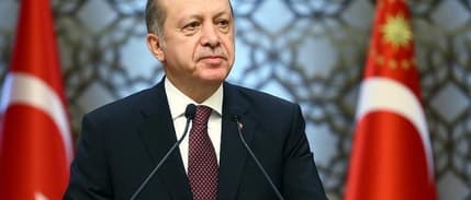 FT: Erdoğan ortodoks ekonomiyi gerçekten benimsedi mi?