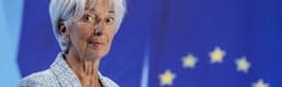FT, Lagarde’ın maaşını hesapladı: Powell’ın yaklaşık 4 katı kazanıyor