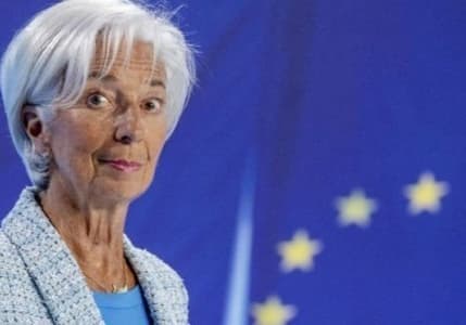 FT, Lagarde’ın maaşını hesapladı: Powell’ın yaklaşık 4 katı kazanıyor