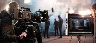 FT: Türk dizi sektöründe prodüksiyon maliyetleri İspanya'yı geride bıraktı