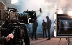 FT: Türk dizi sektöründe prodüksiyon maliyetleri İspanya'yı geride bıraktı