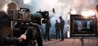 FT: Türk dizi sektöründe prodüksiyon maliyetleri İspanya'yı geride bıraktı