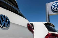 FT: Volkswagen Osnabrück fabrikası savunma sanayii tesisine dönüşüyor