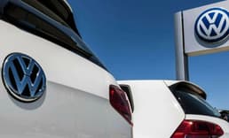 FT: Volkswagen Osnabrück fabrikası savunma sanayii tesisine dönüşüyor