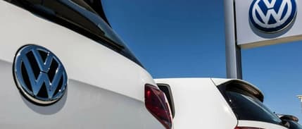 FT: Volkswagen Osnabrück fabrikası savunma sanayii tesisine dönüşüyor