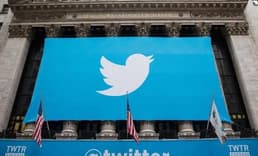 FTC: Twitter'daki son gelişmeleri derin endişeyle takip ediyoruz