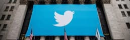 FTC: Twitter'daki son gelişmeleri derin endişeyle takip ediyoruz