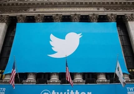 FTC: Twitter'daki son gelişmeleri derin endişeyle takip ediyoruz