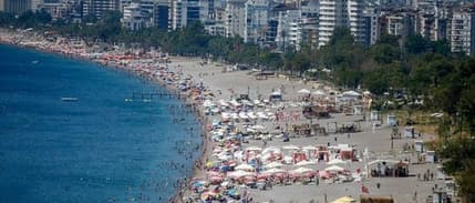 FTI şirketinin iflası Antalya turizmini nasıl etkiler?