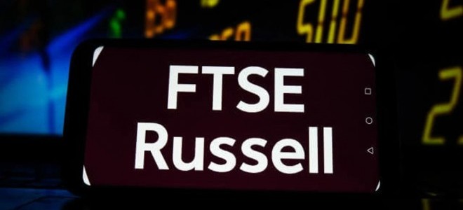 FTSE Endeks değişiklikleri açıklandı: Eklenen ve çıkarılan hisseler belli oldu