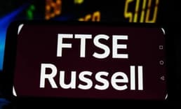 FTSE Endeks değişiklikleri açıklandı: Eklenen ve çıkarılan hisseler belli oldu