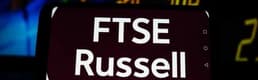 FTSE Endeks değişiklikleri açıklandı: Eklenen ve çıkarılan hisseler belli oldu