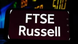 FTSE Endeks değişiklikleri açıklandı: Eklenen ve çıkarılan hisseler belli oldu