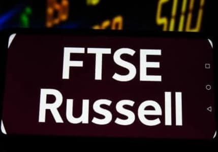 FTSE Endeks değişiklikleri açıklandı: Eklenen ve çıkarılan hisseler belli oldu