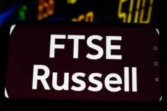 FTSE Russell, Türk hisselerine yönelik güncellemesini erteledi