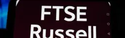 FTSE Russell, Türk hisselerine yönelik güncellemesini erteledi
