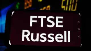 FTSE Russell, Türk hisselerine yönelik güncellemesini erteledi