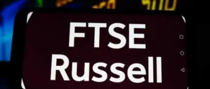 FTSE Russell, Türk hisselerine yönelik güncellemesini erteledi