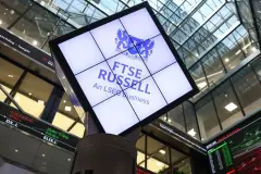 FTSE Russell Türkiye endekslerinde değişikliğe gitti