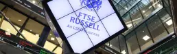 FTSE Russell Türkiye endekslerinde değişikliğe gitti