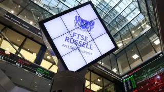 FTSE Russell Türkiye endekslerinde değişikliğe gitti