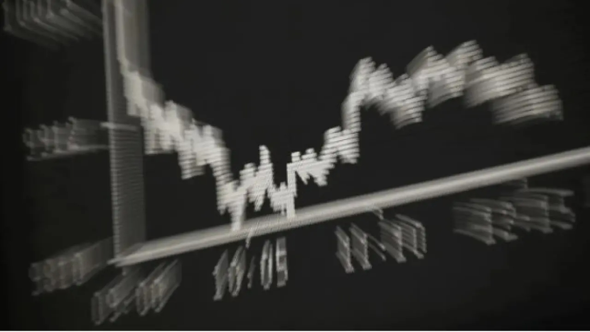 FTSE Russell, Türkiye'nin Gelişmiş Gelişen Ülke statüsünü korudu