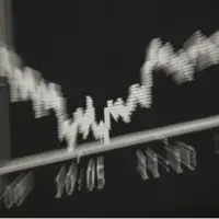 FTSE Russell, Türkiye'nin Gelişmiş Gelişen Ülke statüsünü korudu
