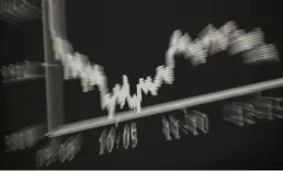 FTSE Russell, Türkiye'nin Gelişmiş Gelişen Ülke statüsünü korudu