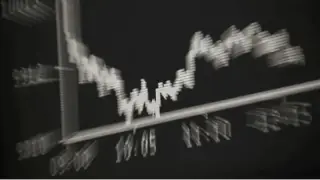 FTSE Russell, Türkiye'nin Gelişmiş Gelişen Ülke statüsünü korudu