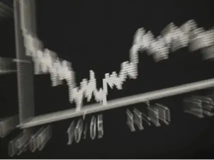 FTSE Russell, Türkiye'nin Gelişmiş Gelişen Ülke statüsünü korudu