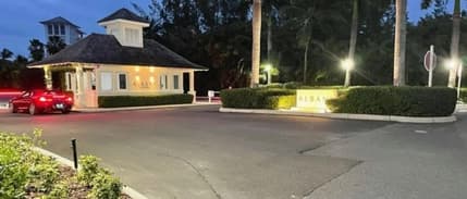 FTX, Bahamalar'da 35 mülk için 256 milyon dolar harcadı