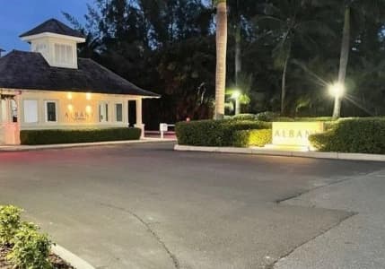 FTX, Bahamalar'da 35 mülk için 256 milyon dolar harcadı