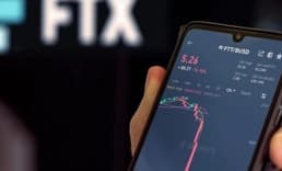 FTX, 415 milyon dolarlık varlığın hacklendiğini iddia etti