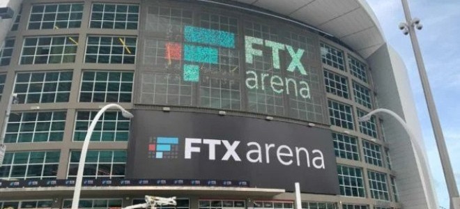 FTX’den Gary Wang ve Alameda’dan Caroline Ellison suçlarını kabul etti