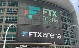 FTX’den Gary Wang ve Alameda’dan Caroline Ellison suçlarını kabul etti